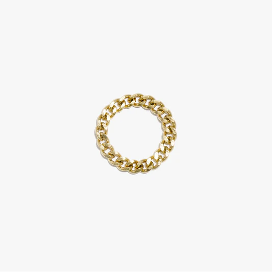 Jewelry Reimagined for Your Skin