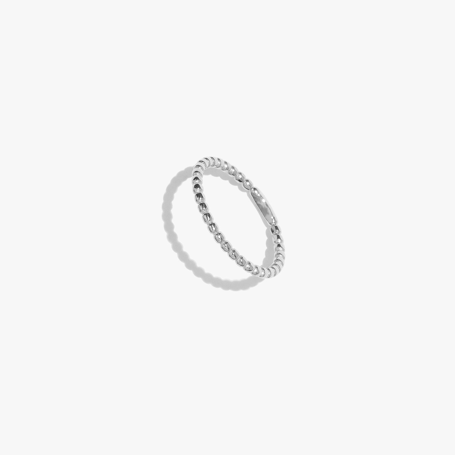 Asteroid Belt Ring - Image 2