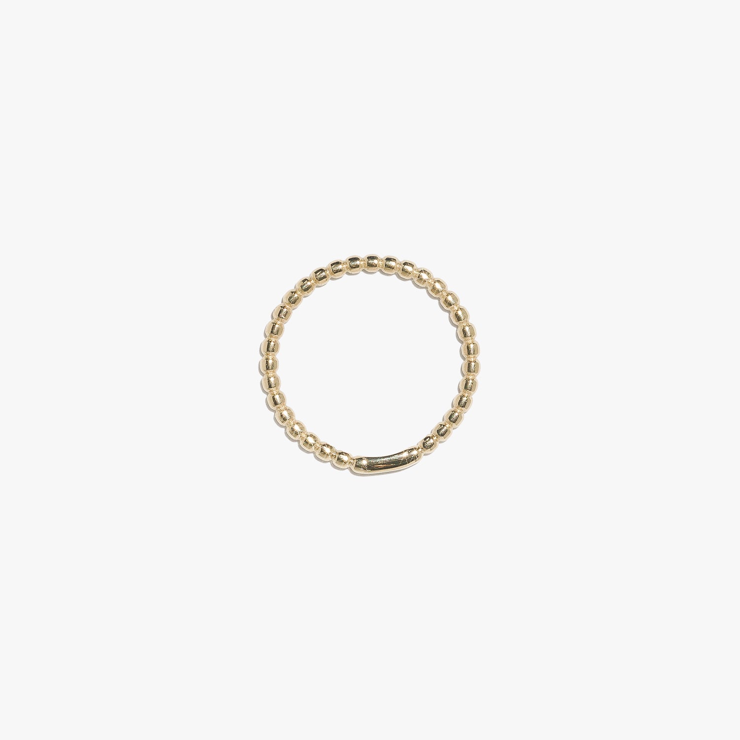 Asteroid Belt Ring - Image 3