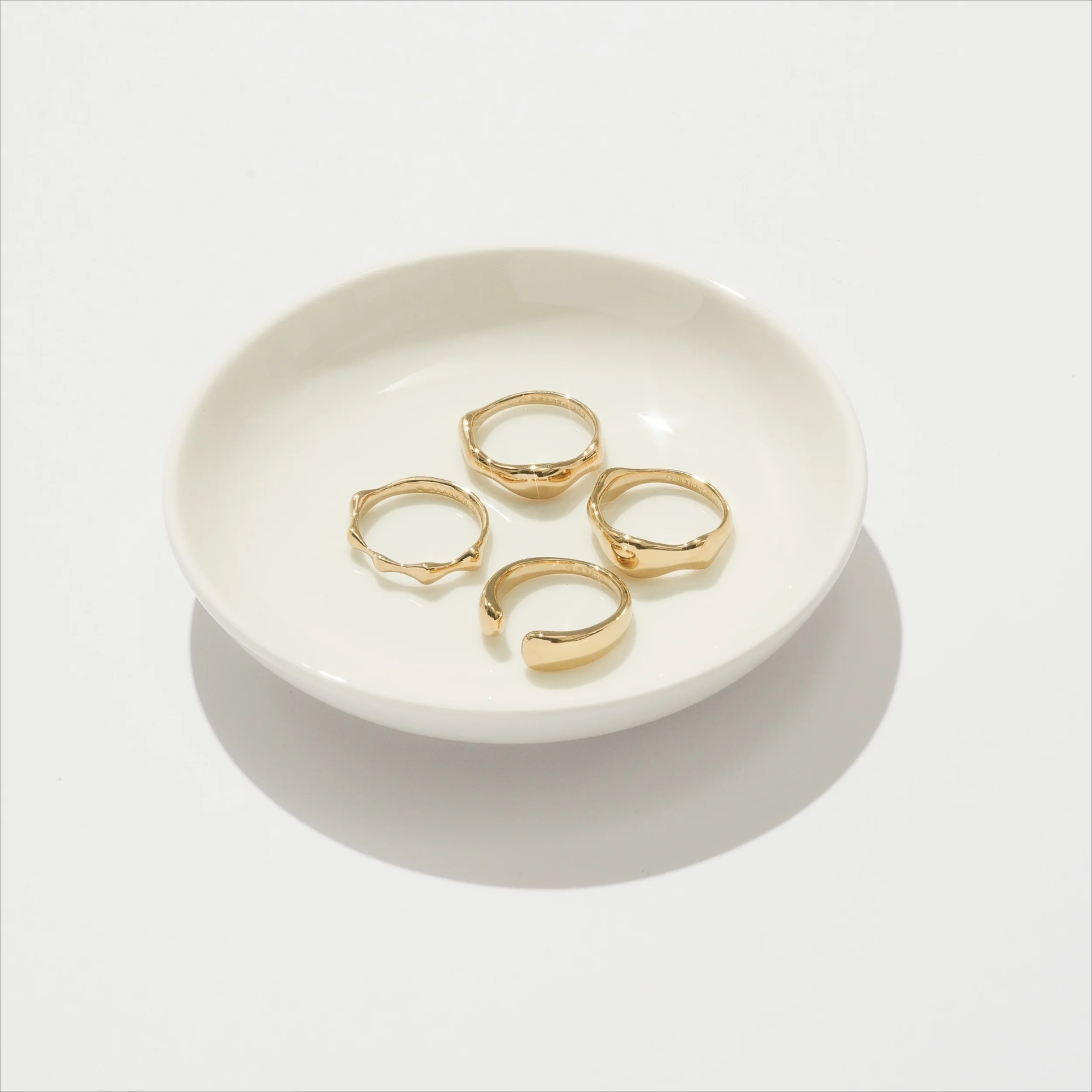 Baby Blobbi Ring - Image 4