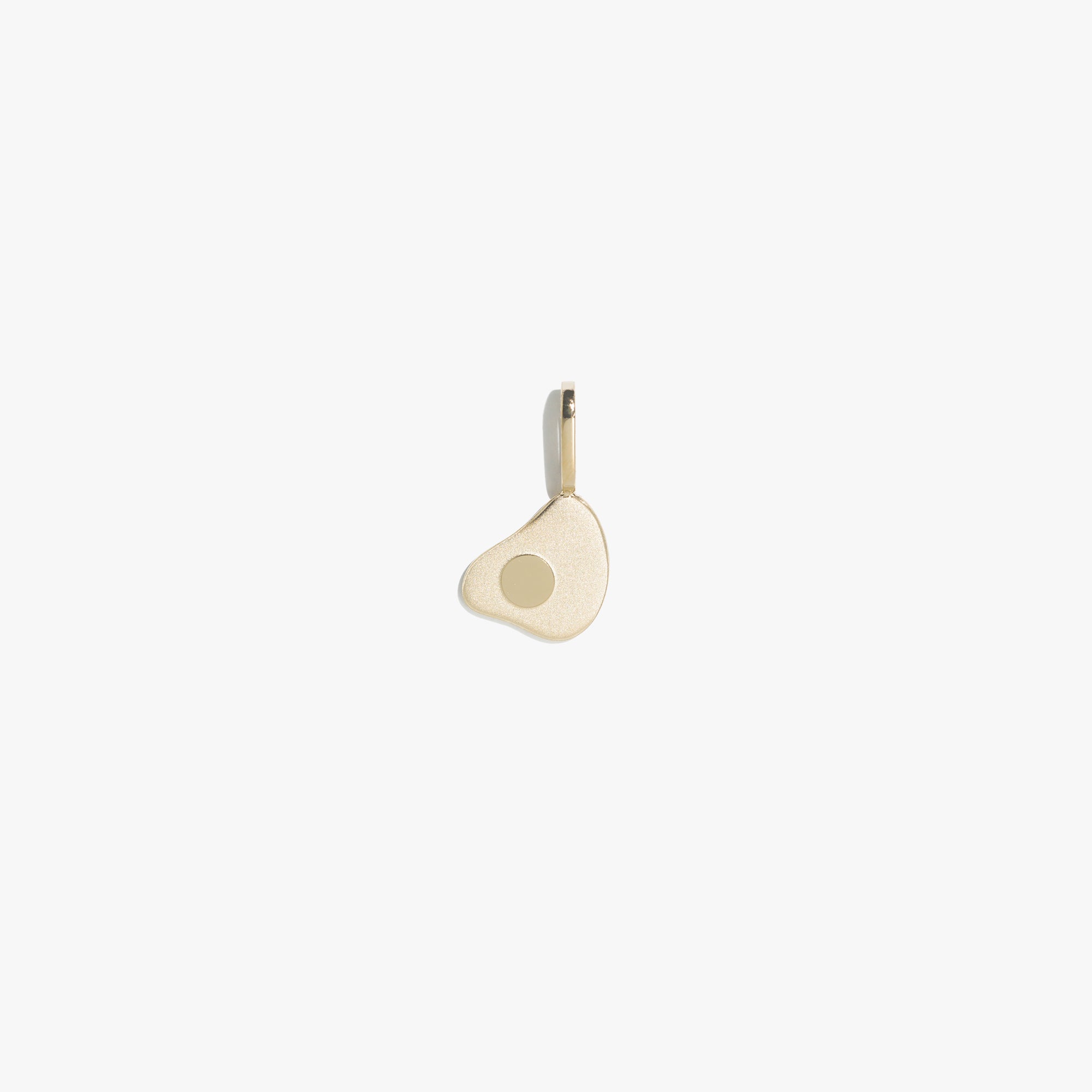 Charm Pendant (Single) - Image 14