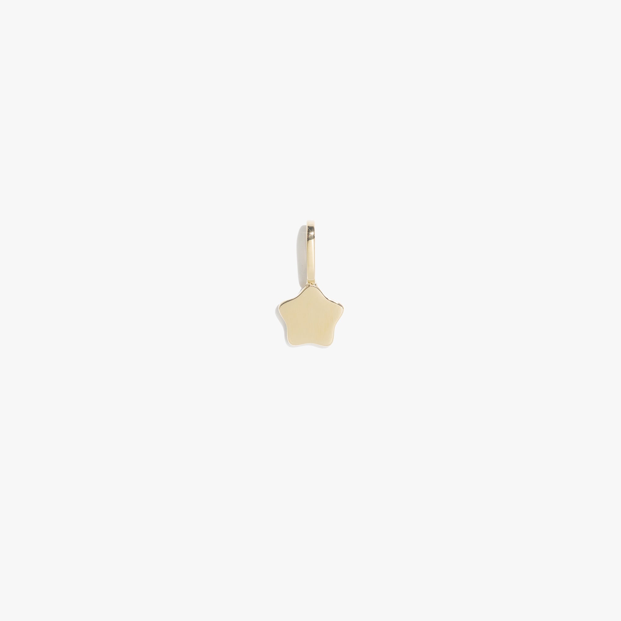 Charm Pendant (Single) - Image 22