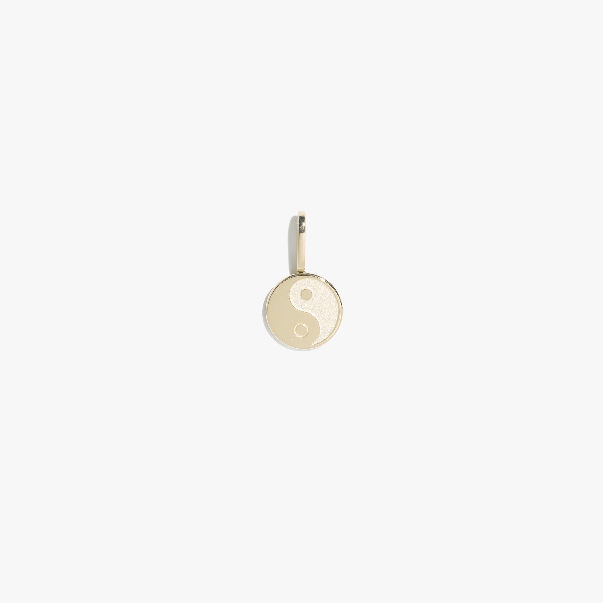 Charm Pendant (Single) - Image 23