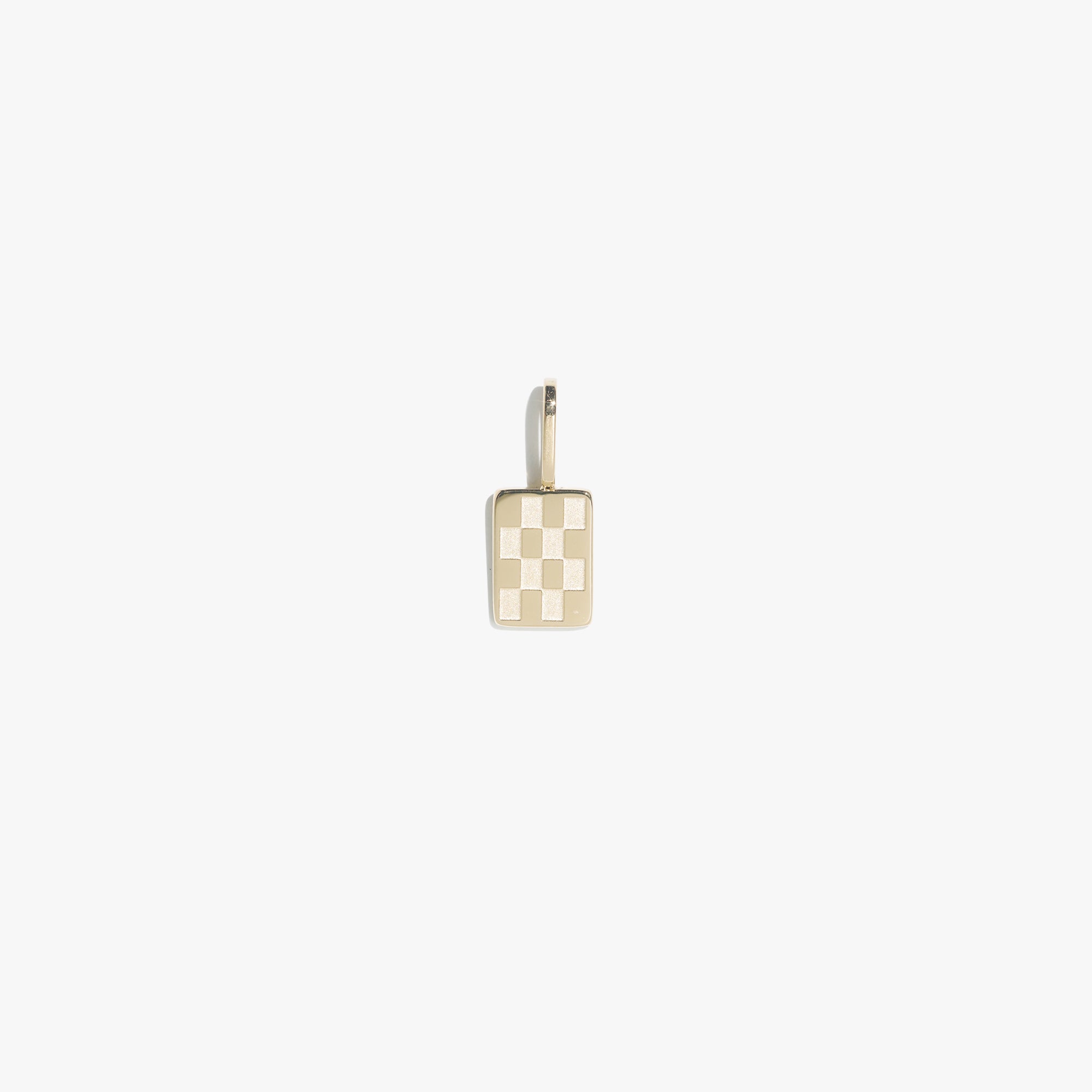 Charm Pendant (Single) - Image 25