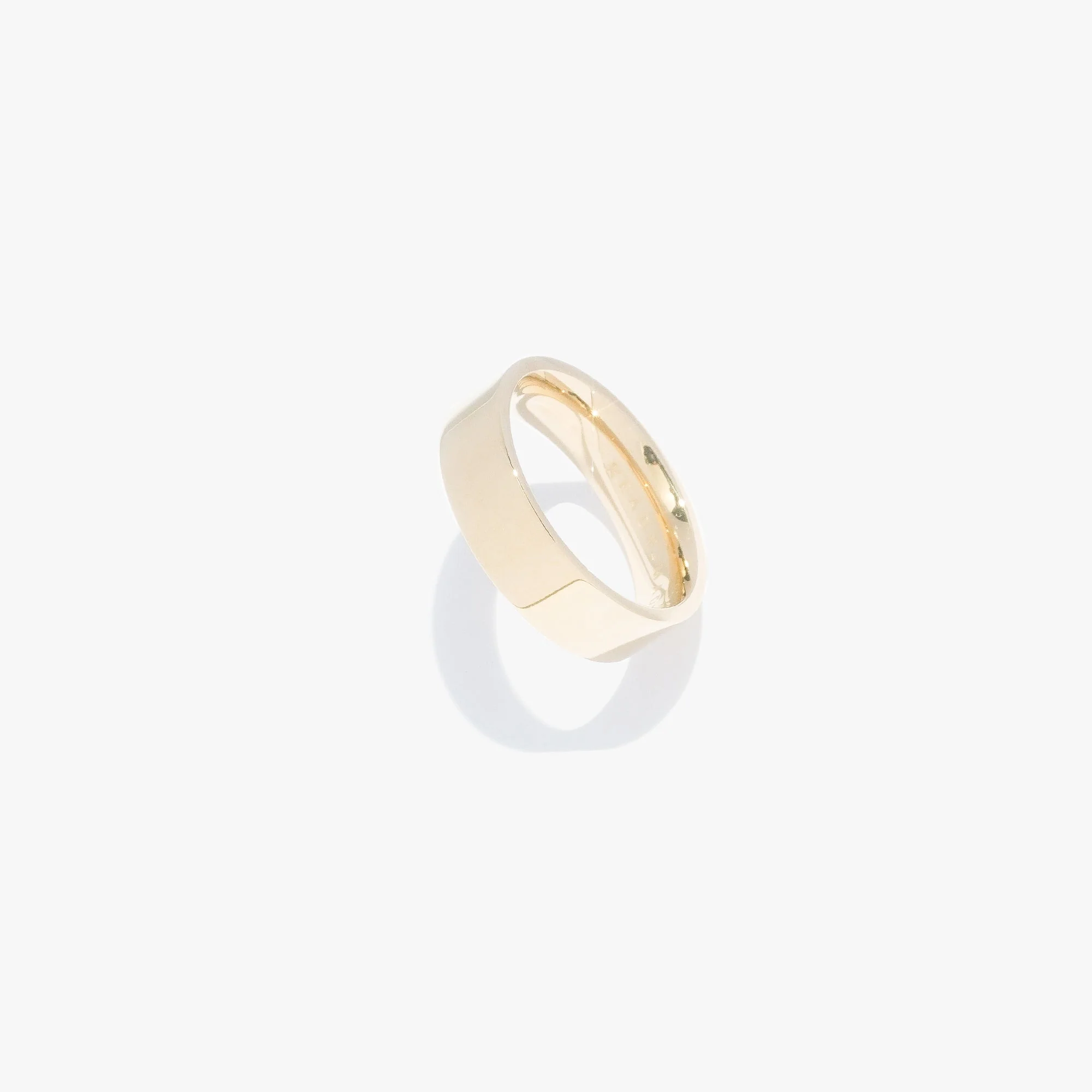 Cigar Band Bundle - Image 5