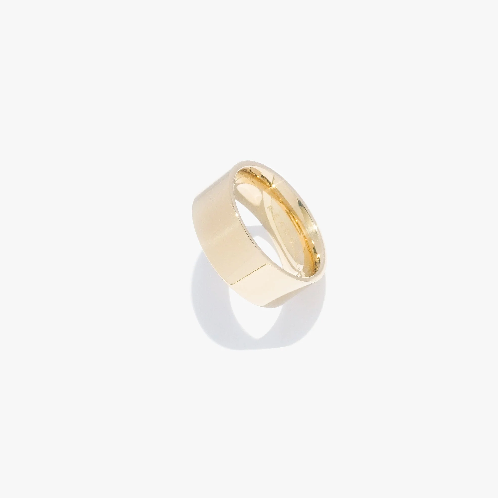 Cigar Band Bundle - Image 6