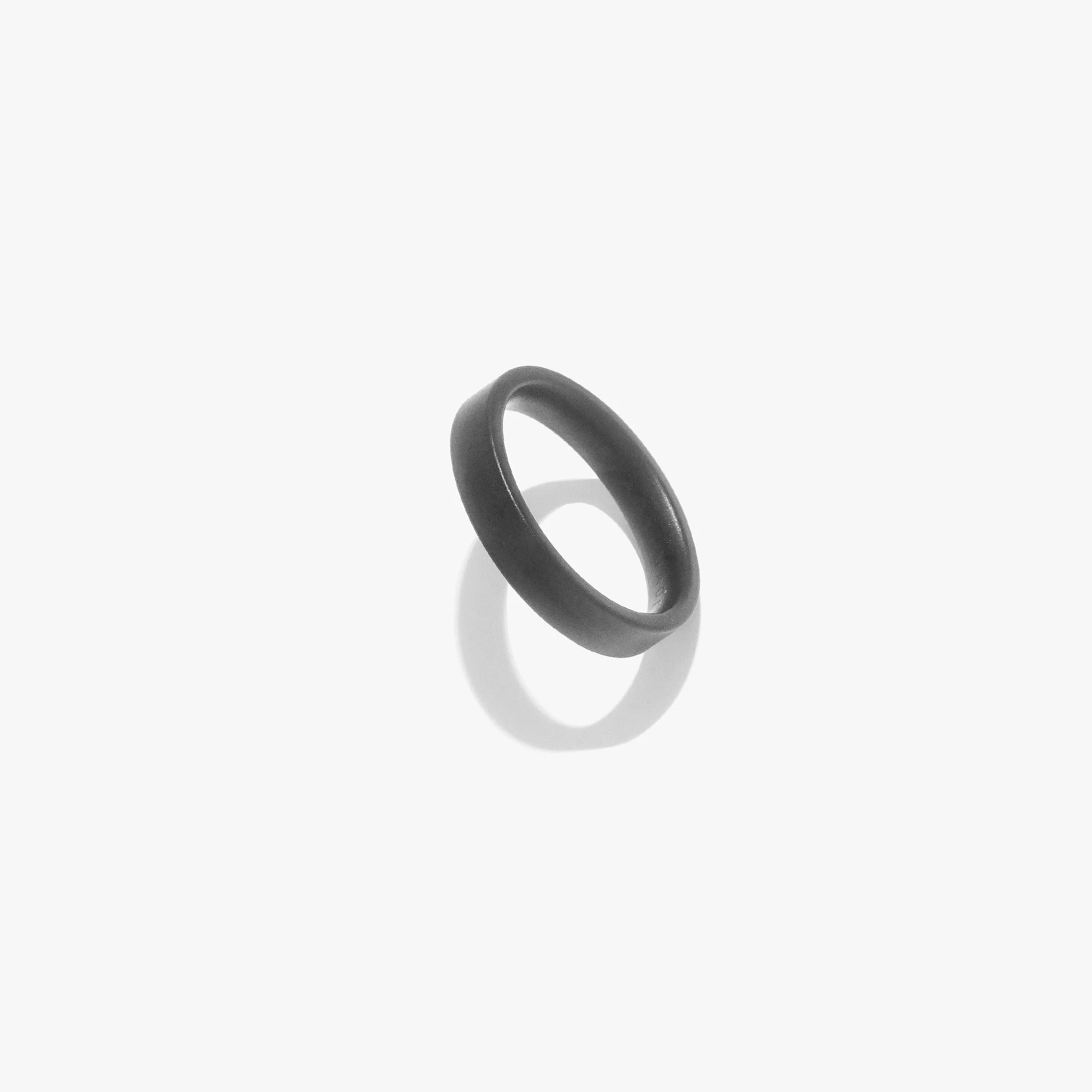 Cigar Band Bundle - Image 7