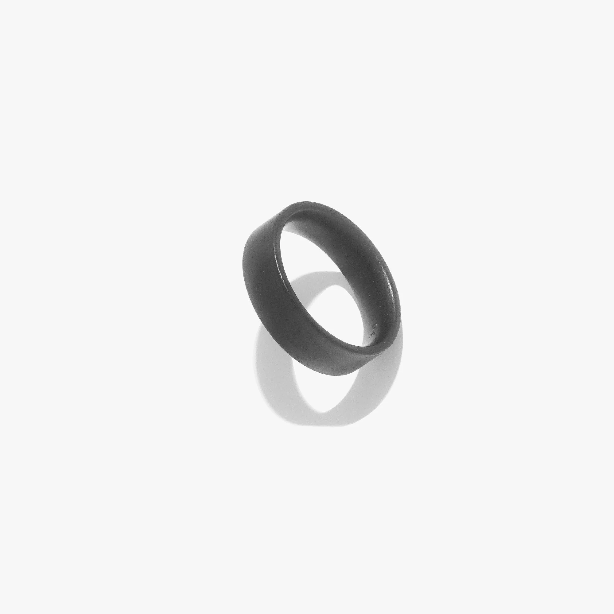 Cigar Band Bundle - Image 8