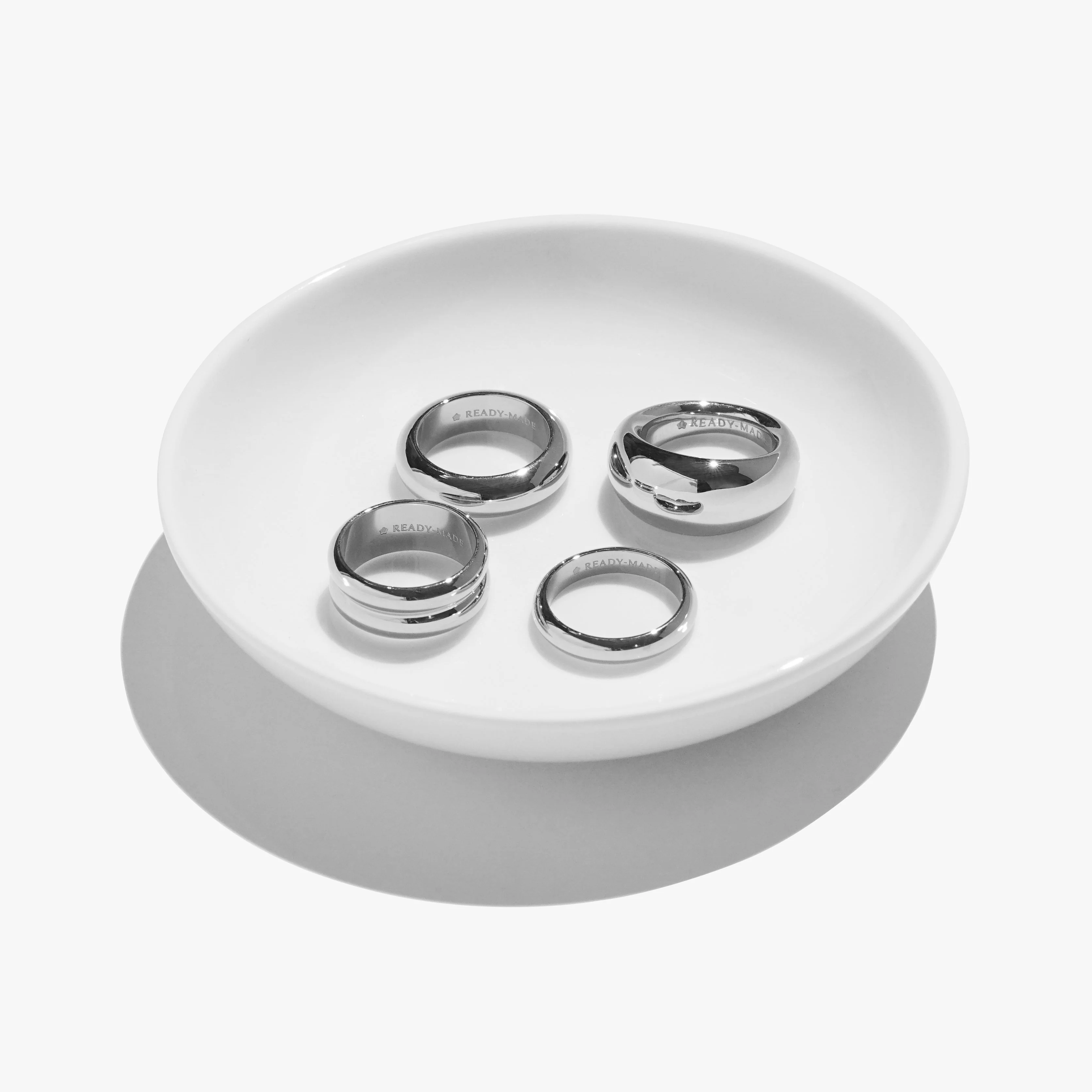 Cloned Object Band - Image 10