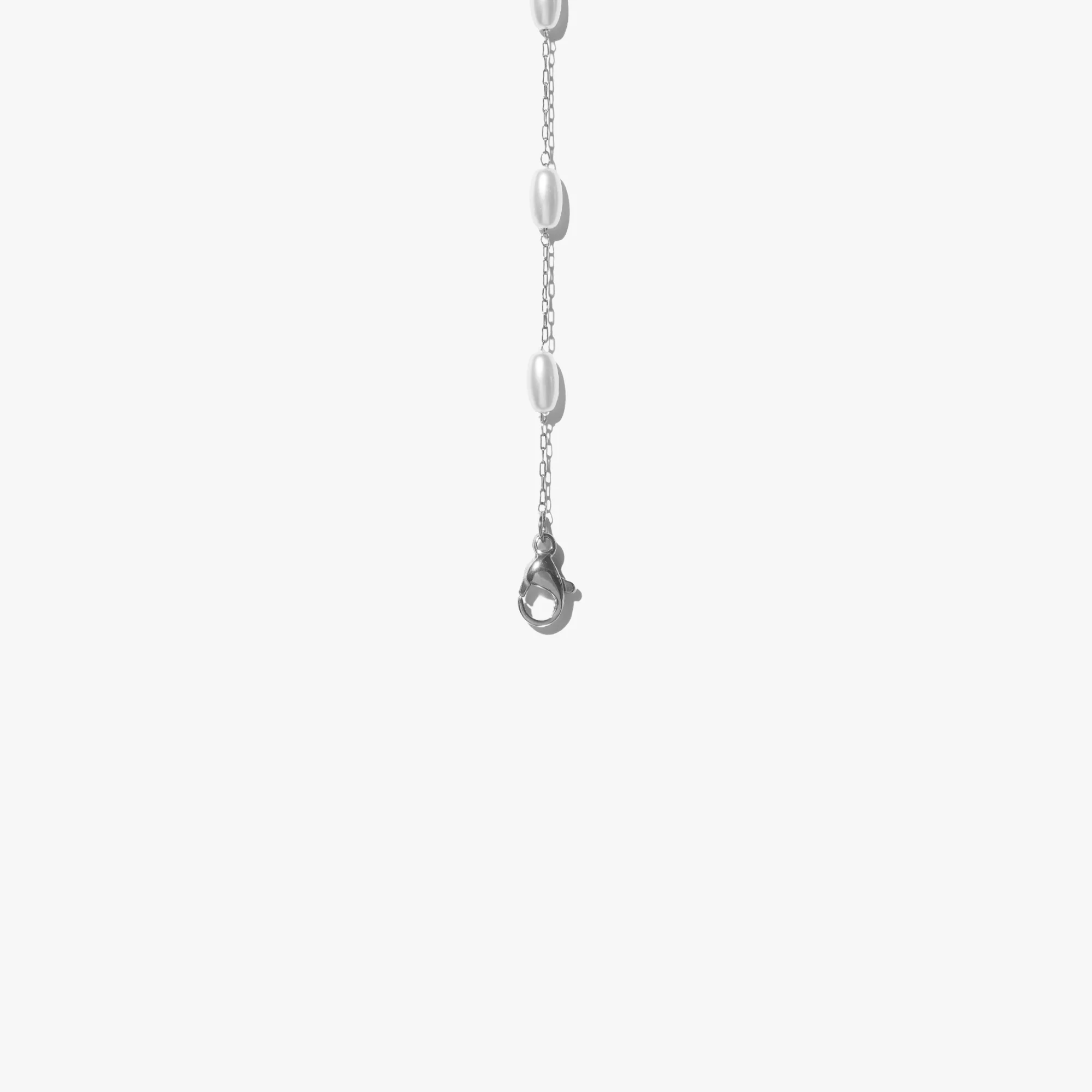 Cosmic Dots Necklace - Image 9