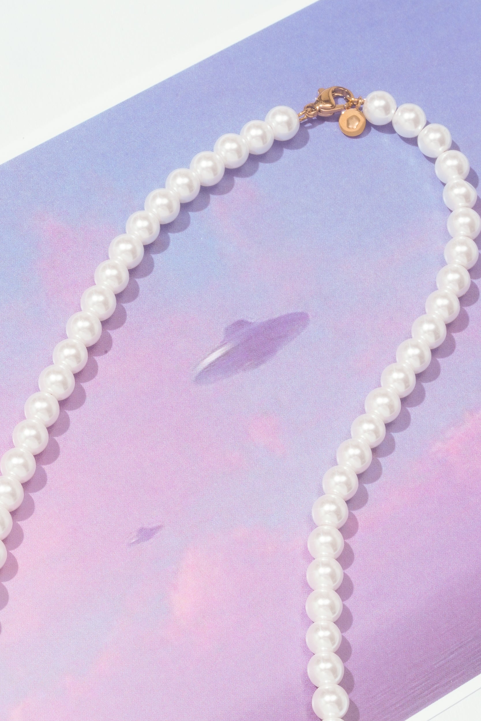Venus' Pearl Bundle - Image 15