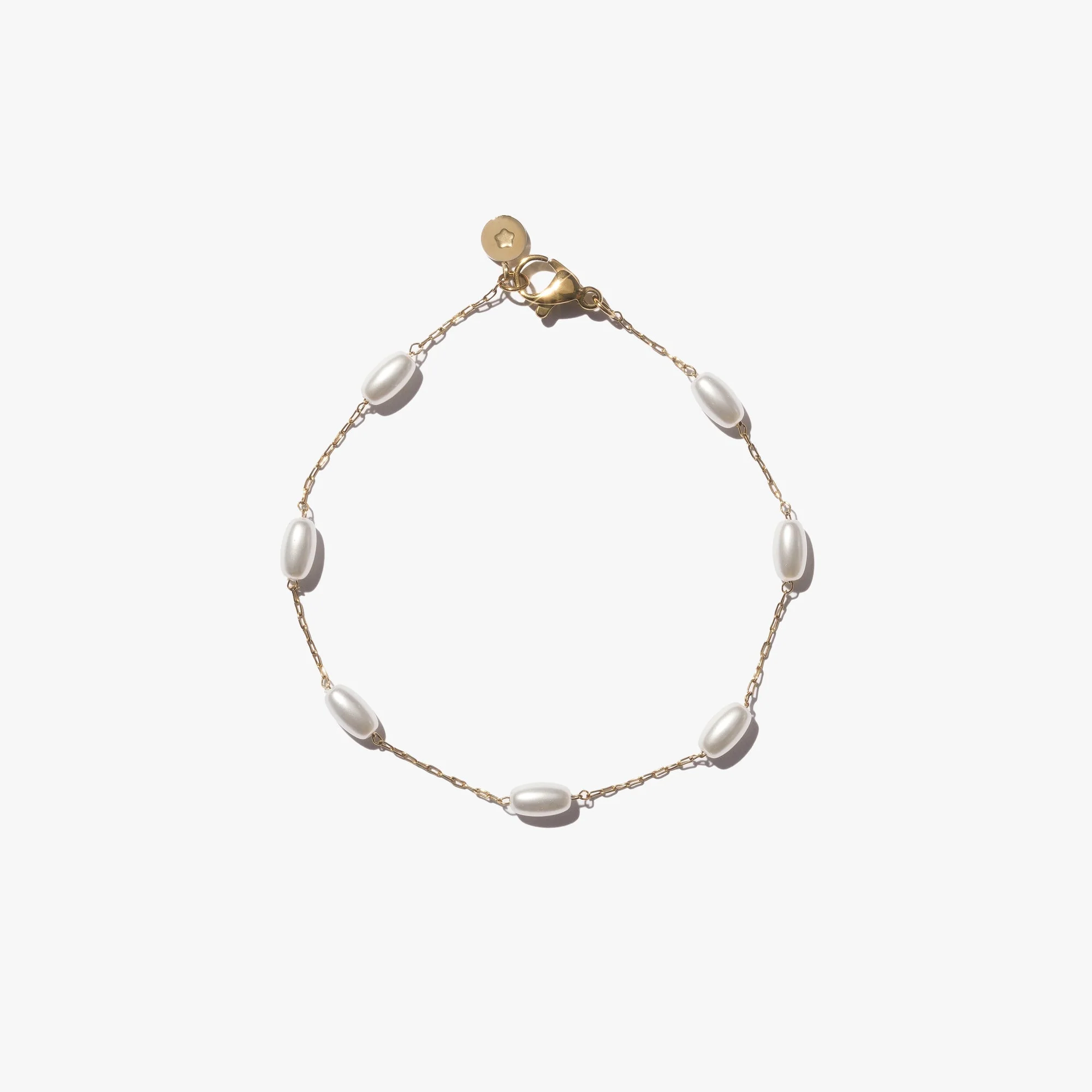 Venus' Pearl Bundle - Image 3